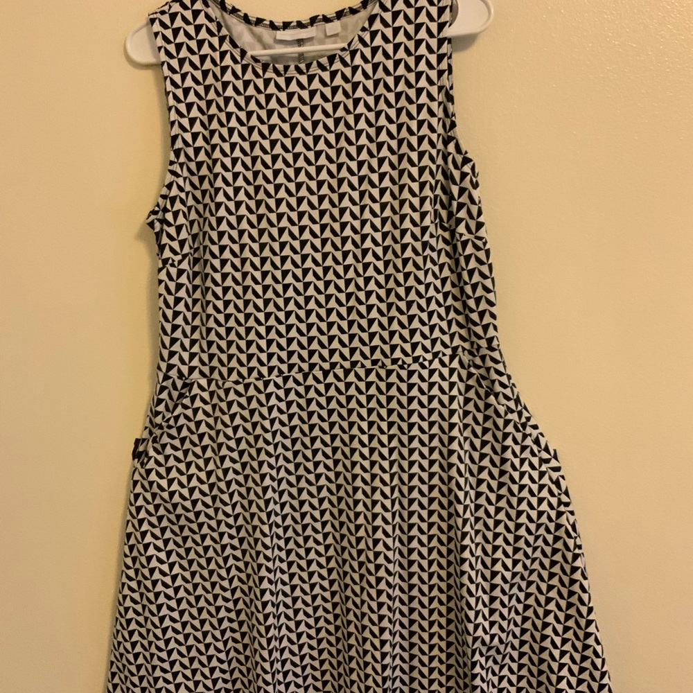 New York & Company dress